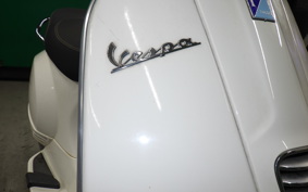 VESPA LX125IE3V 2020
