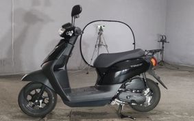 HONDA  TACT  BASIC  AF79