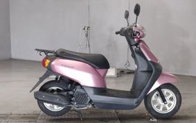 HONDA  TACT  BASIC  AF79