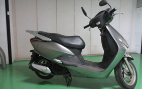 HONDA LEAD 110 JF19