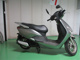 Фото Honda LEAD 110 с японского аукциона