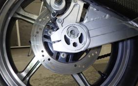 KAWASAKI ZEPHYR 400 Gen.2 1993 ZR400C