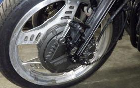 HONDA CBX550F PC04