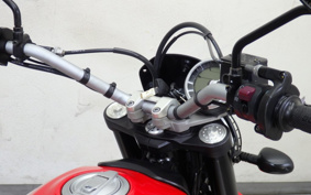 DUCATI  DUCATI  SCRAMBLER  ICON  2017 K102