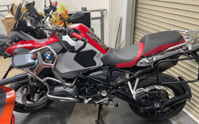 BMW R1200GS ADVENTURE 2015 0A02