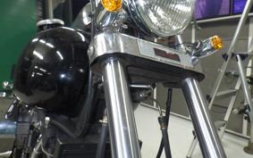 HARLEY FXS 1340 2023
