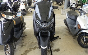YAMAHA NMAX-3 SEL1J