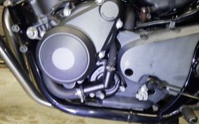 HONDA CB400 SUPER BOLDOR A 2021 NC42