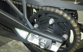 BMW S1000RR 2023