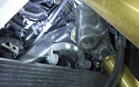 HONDA X-ADV 750 2025 RH21