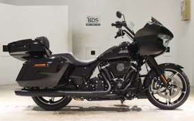 HARLEY FLTRXﾛｰﾄﾞｸﾞﾗｲﾄﾞ 2025