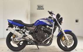 HONDA CB400SF VTEC K NC39