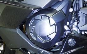 KAWASAKI NINJA 1100SX 2026 ZXT10H