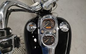 HARLEY FXDL-I 1450 2006 GN1