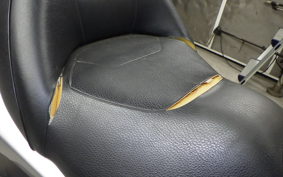 HONDA FORZA Z 2008 MF08