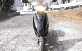 HONDA DIO AF68