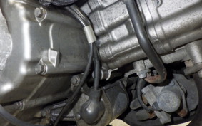 SUZUKI ｸﾞﾗﾃﾞｨｳｽ400 2010 VK58A
