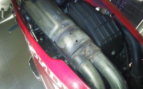 HONDA CBR400R 2022 NC56