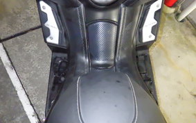 YAMAHA X-MAX 250 A SG42J