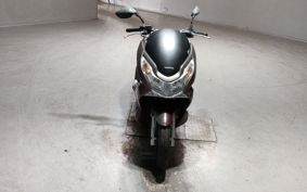 HONDA PCX 150 KF12