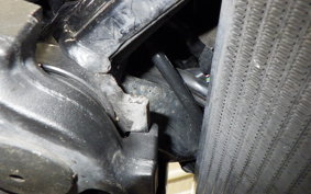 KAWASAKI Z900RS ZR900C