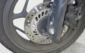 HONDA PCX 125 2020 JK05