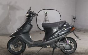 SUZUKI ADDRESS V100 CE13A