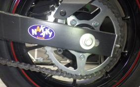 SUZUKI Vｽﾄﾛｰﾑ250A 2025