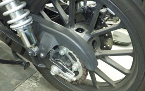 HONDA GB350 2022 NC59