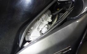 KAWASAKI ZZ1100 NINJA R Gen.2 1998