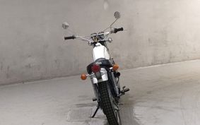 YAMAHA DT1 DT1