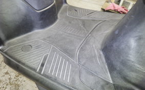 YAMAHA X-FORCE SG79J