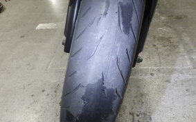 YAMAHA YZF R-3 2015 RH07J