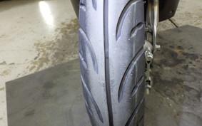 SUZUKI ﾚｯﾂG CA4AA