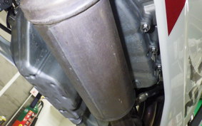 KAWASAKI NINJA ZX-6R A 2025 ZX636J