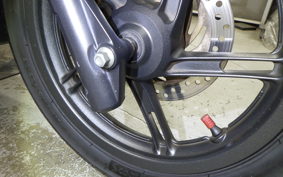 HONDA PCX125 2024 JF56