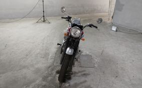 KAWASAKI W400 EJ400A