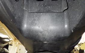YAMAHA X-MAX 250 A SG42J