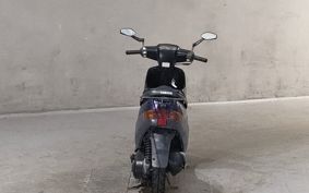 YAMAHA JOG APRIO 4JP