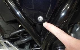 HONDA CB1100 ABS 2011 SC65