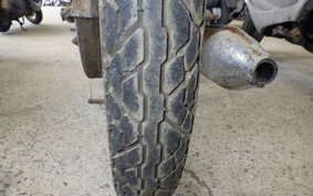 HONDA C50 SUPER CUB C50