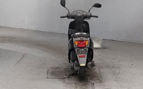 HONDA  TACT  BASIC  AF79