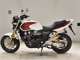 Фото Honda CB1300SF SUPER FOUR SP 2026 с японского аукциона