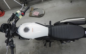 HONDA CL250-2 2023 MC57