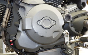 DUCATI MONSTER 1100 EVO 2013