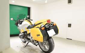 BMW R1100S 1999