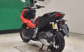 HONDA ADV150 2005 KF38