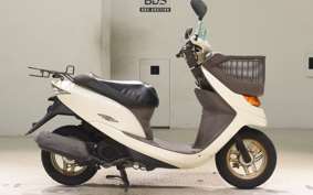 HONDA DIO CESTA GEN 2 AF68