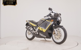 YAMAHA TZR250 1KT