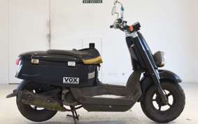 YAMAHA VOX 1997 SA31J